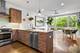 2324 W Huron Unit 1E, Chicago, IL 60612