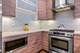 2324 W Huron Unit 1E, Chicago, IL 60612