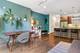 2324 W Huron Unit 1E, Chicago, IL 60612