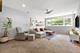 2324 W Huron Unit 1E, Chicago, IL 60612