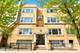 442 W Arlington Unit 2, Chicago, IL 60614