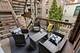 442 W Arlington Unit 2, Chicago, IL 60614