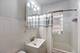 442 W Arlington Unit 2, Chicago, IL 60614