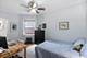 442 W Arlington Unit 2, Chicago, IL 60614