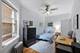 442 W Arlington Unit 2, Chicago, IL 60614
