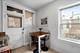 442 W Arlington Unit 2, Chicago, IL 60614