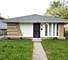 14634 Kenwood, Dolton, IL 60419