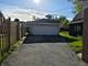 14634 Kenwood, Dolton, IL 60419