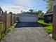 14634 Kenwood, Dolton, IL 60419
