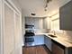 14634 Kenwood, Dolton, IL 60419