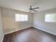 14634 Kenwood, Dolton, IL 60419