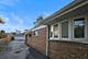 14634 Kenwood, Dolton, IL 60419