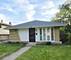 14634 Kenwood, Dolton, IL 60419