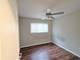 14634 Kenwood, Dolton, IL 60419