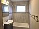 14634 Kenwood, Dolton, IL 60419