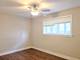 14634 Kenwood, Dolton, IL 60419