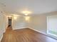 14634 Kenwood, Dolton, IL 60419