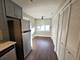 14634 Kenwood, Dolton, IL 60419