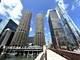 300 N State Unit 5225, Chicago, IL 60654