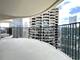 300 N State Unit 5225, Chicago, IL 60654