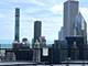 300 N State Unit 5225, Chicago, IL 60654