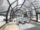 300 N State Unit 5225, Chicago, IL 60654
