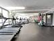 300 N State Unit 5225, Chicago, IL 60654