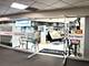 300 N State Unit 5225, Chicago, IL 60654