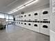 300 N State Unit 5225, Chicago, IL 60654
