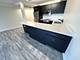 300 N State Unit 5225, Chicago, IL 60654