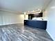 300 N State Unit 5225, Chicago, IL 60654