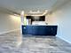 300 N State Unit 5225, Chicago, IL 60654