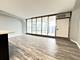 300 N State Unit 5225, Chicago, IL 60654