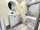 300 N State Unit 5225, Chicago, IL 60654