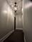 2902 W Diversey Unit L, Chicago, IL 60647