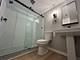 2902 W Diversey Unit L, Chicago, IL 60647