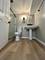 2902 W Diversey Unit L, Chicago, IL 60647