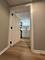 2902 W Diversey Unit L, Chicago, IL 60647