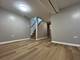 2902 W Diversey Unit L, Chicago, IL 60647