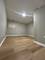 2902 W Diversey Unit L, Chicago, IL 60647