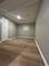2902 W Diversey Unit L, Chicago, IL 60647