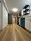 2902 W Diversey Unit L, Chicago, IL 60647