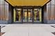 21 N May Unit 501, Chicago, IL 60607