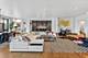 21 N May Unit 501, Chicago, IL 60607