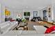 21 N May Unit 501, Chicago, IL 60607