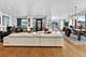 21 N May Unit 501, Chicago, IL 60607