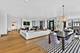 21 N May Unit 501, Chicago, IL 60607
