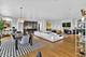 21 N May Unit 501, Chicago, IL 60607