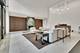 21 N May Unit 501, Chicago, IL 60607