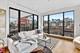 21 N May Unit 501, Chicago, IL 60607